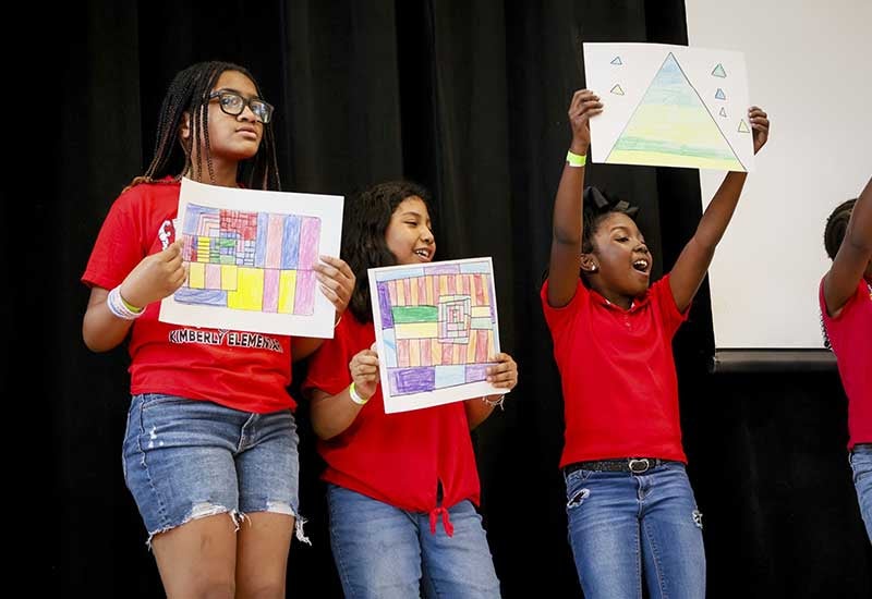 Genesis Of Melbourne in Melbourne FL