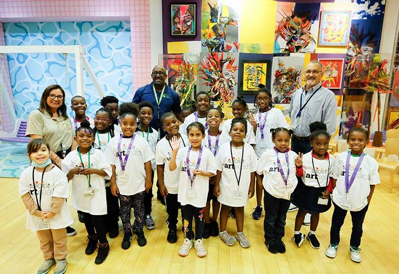 Genesis Of Melbourne in Melbourne FL