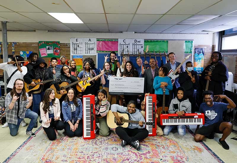 Genesis Of Melbourne in Melbourne FL