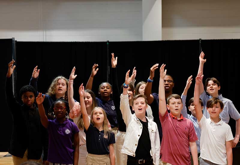 Genesis Of Melbourne in Melbourne FL