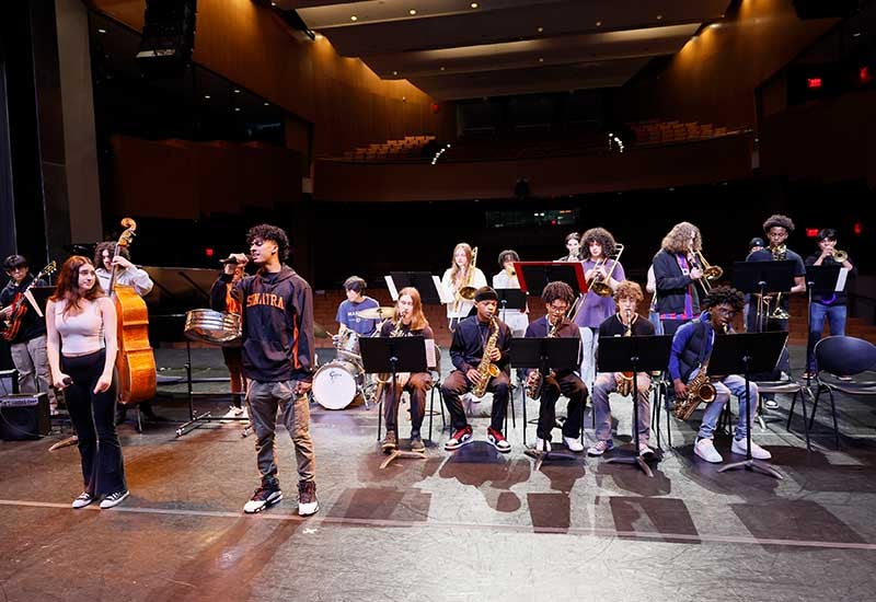 Genesis Of Melbourne in Melbourne FL