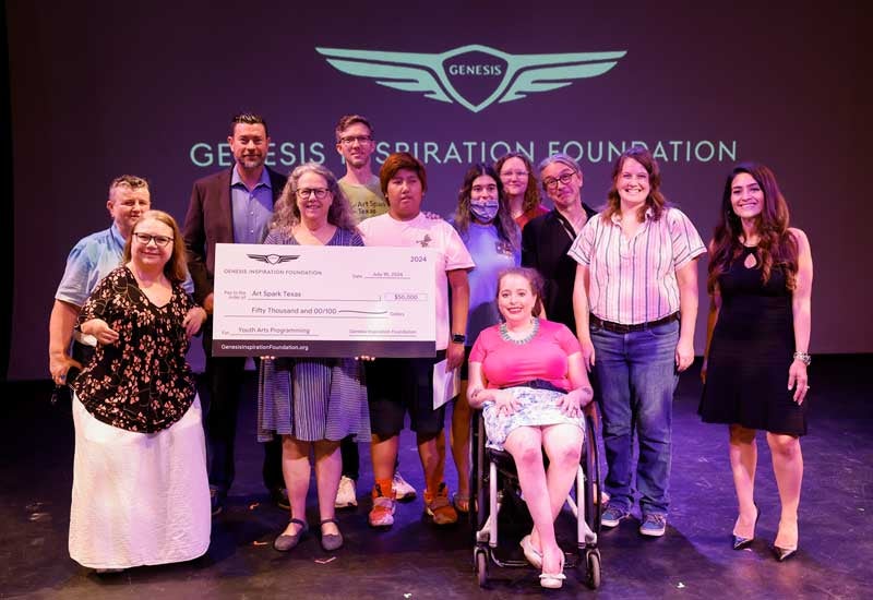 Genesis Of Melbourne in Melbourne FL