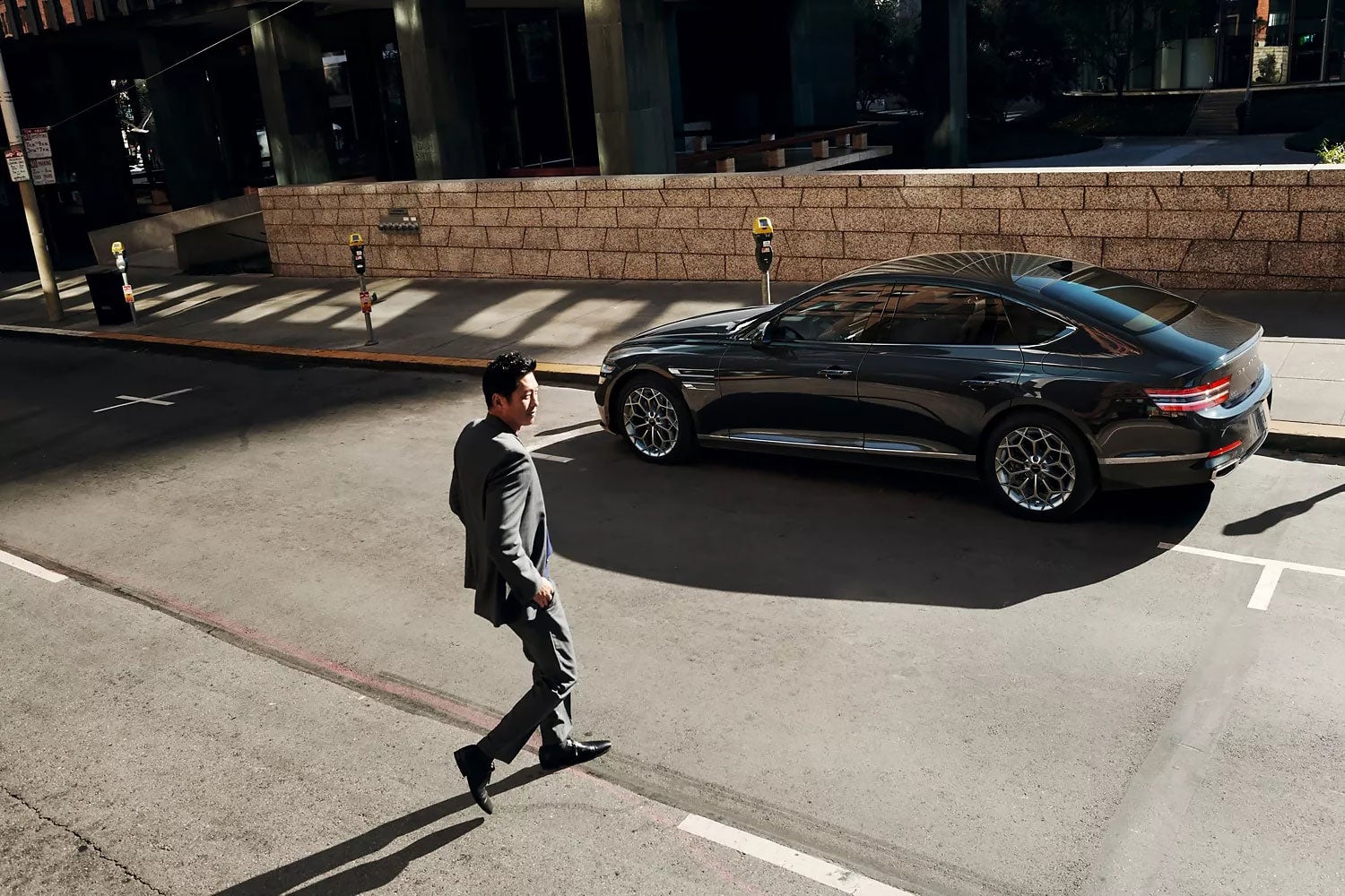 Genesis Experience | Genesis Of Melbourne in Melbourne FL